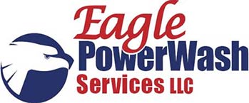 Eagle Power Wash Services, LLC